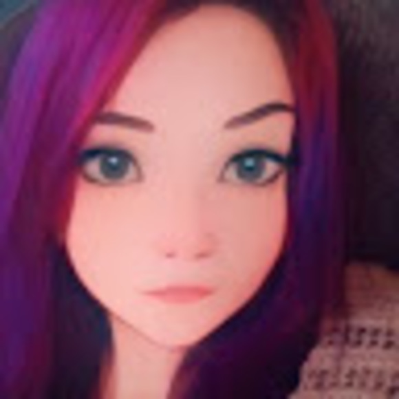 amanda_percival